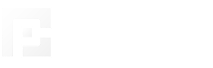 Project Connections