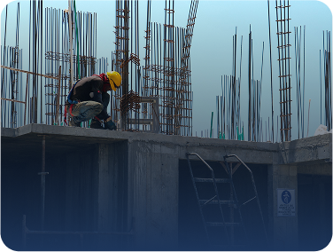 Civil Construction