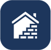 Civil Construction