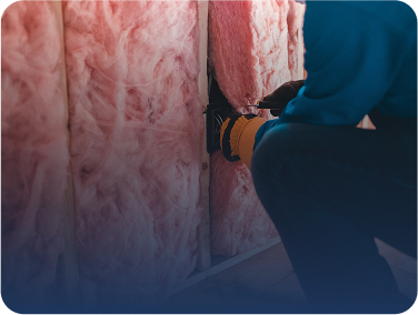 Insulation