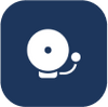 Fire Alarm Systems