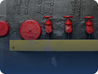 Fire Alarm Systems