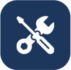 Gib Fixing & Stopping